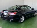 HONDA INSPIRE