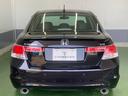 HONDA INSPIRE