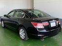 HONDA INSPIRE