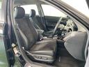 HONDA INSPIRE