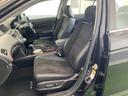 HONDA INSPIRE