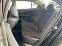 HONDA INSPIRE