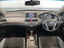 HONDA INSPIRE