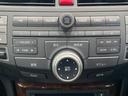 HONDA INSPIRE