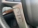 HONDA INSPIRE