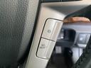 HONDA INSPIRE