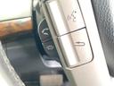 HONDA INSPIRE