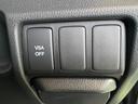 HONDA INSPIRE