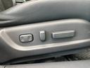 HONDA INSPIRE