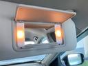 HONDA INSPIRE