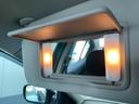 HONDA INSPIRE