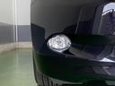 HONDA INSPIRE