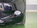 HONDA INSPIRE