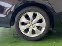 HONDA INSPIRE