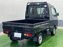 ハイゼットトラック ジャンボ　切替４ＷＤ　オートマ　キーレス　パワーウィンドウ　ＣＤプレイヤー　ラジオ　ＡＵＸ　スピーカー　パワーステアリング　テールゲートチェーン　エアバック　フォグランプ　荷台作業灯　１２インチスチールホイール（6枚目）