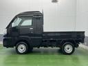 ジャンボ　切替４ＷＤ　オートマ　キーレス　パワーウィンドウ　ＣＤプレイヤー　ラジオ　ＡＵＸ　スピーカー　パワーステアリング　テールゲートチェーン　エアバック　フォグランプ　荷台作業灯　１２インチスチールホイール（9枚目）