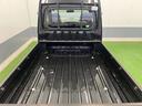 ジャンボ　切替４ＷＤ　オートマ　キーレス　パワーウィンドウ　ＣＤプレイヤー　ラジオ　ＡＵＸ　スピーカー　パワーステアリング　テールゲートチェーン　エアバック　フォグランプ　荷台作業灯　１２インチスチールホイール（27枚目）