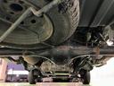 ジャンボ　切替４ＷＤ　オートマ　キーレス　パワーウィンドウ　ＣＤプレイヤー　ラジオ　ＡＵＸ　スピーカー　パワーステアリング　テールゲートチェーン　エアバック　フォグランプ　荷台作業灯　１２インチスチールホイール（42枚目）
