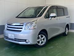 ŹΤ֤ޤƤ꤬Ȥޤ֥ŹǤΤ֤濴Ÿ䤷Ƥޤȥȥ󤫤λ졢ʸ⤪Ǥ 2