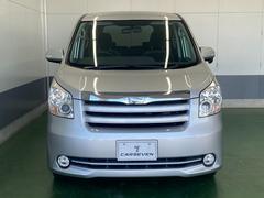 ֥ǤϤѶŪ˹ԤäƤޤ괹䤴Ѥ⤪ڤˤ̤ͤ鿮ꤵ¿㥵ӥ󶡤ޤ 3