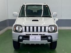 ֥ǤϤѶŪ˹ԤäƤޤ괹䤴Ѥ⤪ڤˤ̤ͤ鿮ꤵ¿㥵ӥ󶡤ޤ 3