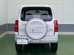 󥻥ϣ֡ðܤǲǽǤ 7