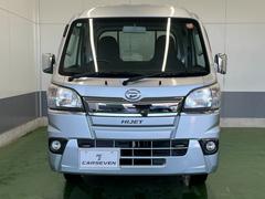 �������֥�Ǥ����Ϥ������������Ѷ�Ū�˹ԤäƤ��ޤ�������괹���䤴��Ѥ⤪���ڤˤ����̤��������������ͤ��鿮�ꤵ���¿����������㥵���ӥ����󶡤��ޤ��� 3