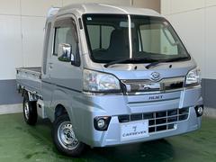 �������֥���������¿��������������Ⱦ�ۤ����������ʧ���������ޤ��� 4