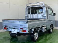 ����ξ������̾�����ѹ���³���������ޤ��� 6