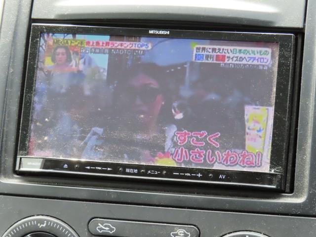 ウイングロード １５ＲＳ　ＦＯＵＲ（25枚目）