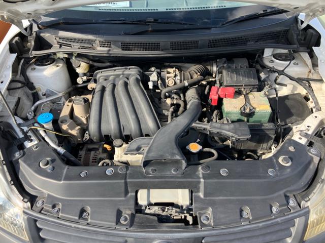 ＡＤバン ＤＸ　ＥＴＣ（22枚目）