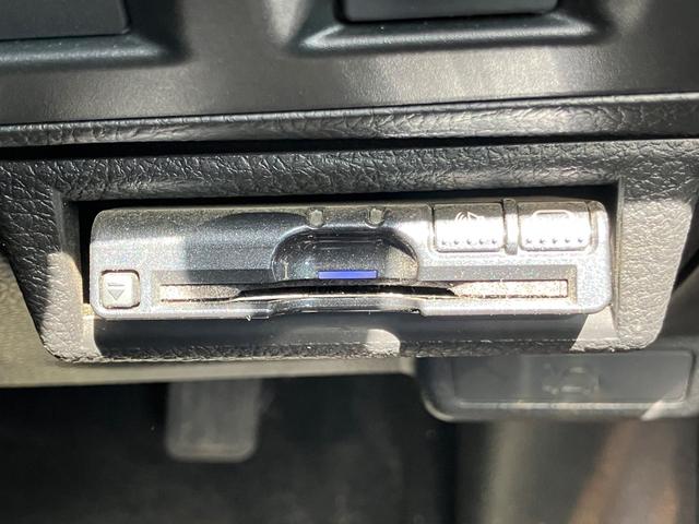 インプレッサスポーツ １．６ｉ－Ｌ　４ＷＤ　ＡＢＳ　ＥＳＣ（13枚目）