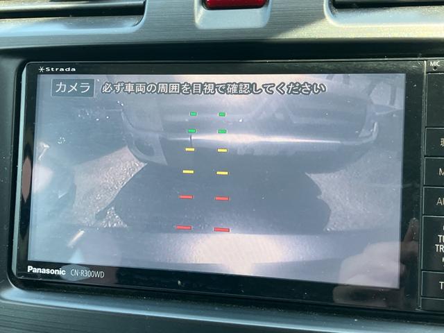 インプレッサスポーツ １．６ｉ－Ｌ　４ＷＤ　ＡＢＳ　ＥＳＣ（16枚目）