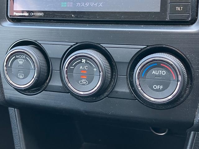 インプレッサスポーツ １．６ｉ－Ｌ　４ＷＤ　ＡＢＳ　ＥＳＣ（18枚目）