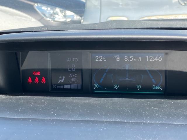 インプレッサスポーツ １．６ｉ－Ｌ　４ＷＤ　ＡＢＳ　ＥＳＣ（23枚目）