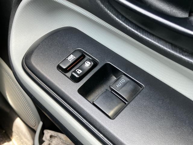 アクア Ｌ　ナビ　ＥＴＣ　オートエアコン　電動格納ミラー　オートウィンドウ（13枚目）