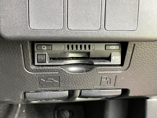 ルーミー Ｘ　Ｓ　ナビ　ＴＶ　Ｂｌｕｅｔｏｏｔｈ　ＥＴＣ　プッシュスタート　レールキープアシスト　衝突軽減システム　オートライト（19枚目）