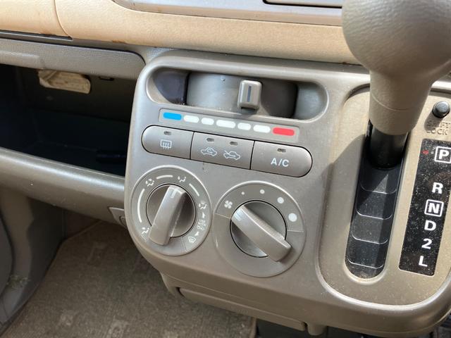 モコ Ｓ　ＣＤ　電動格納ミラー（14枚目）