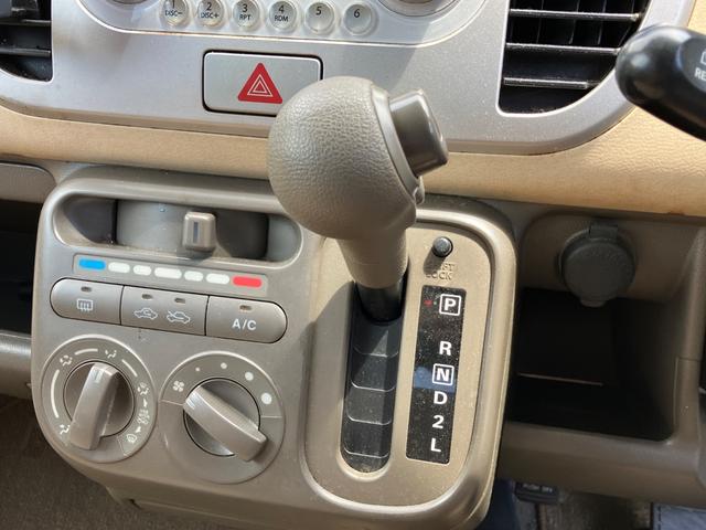 モコ Ｓ　ＣＤ　電動格納ミラー（15枚目）