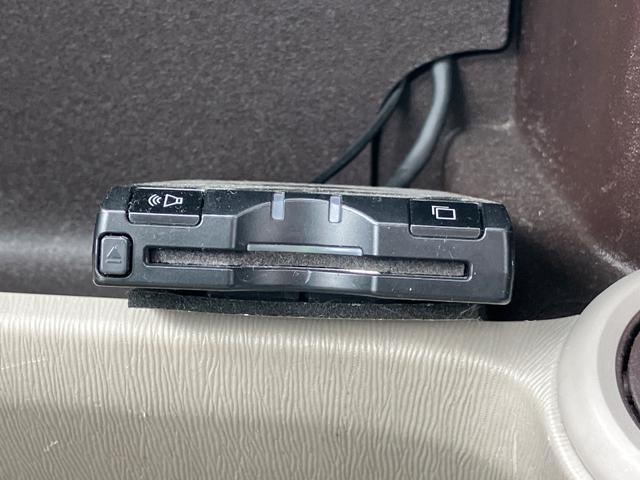 パッソ Ｘ　ウェルキャブ車　助手席リフトアップシート車　Ａタイプ　手動車いす用収納装置　ＥＴＣ　ドライブレコーダー（13枚目）