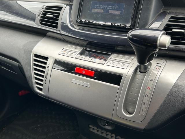 エディックス ２０Ｘ　４ＷＤ（14枚目）