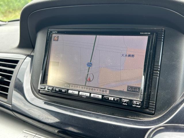 エディックス ２０Ｘ　４ＷＤ（15枚目）