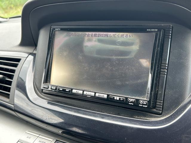 エディックス ２０Ｘ　４ＷＤ（16枚目）