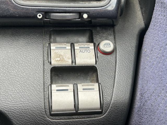 エディックス ２０Ｘ　４ＷＤ（18枚目）