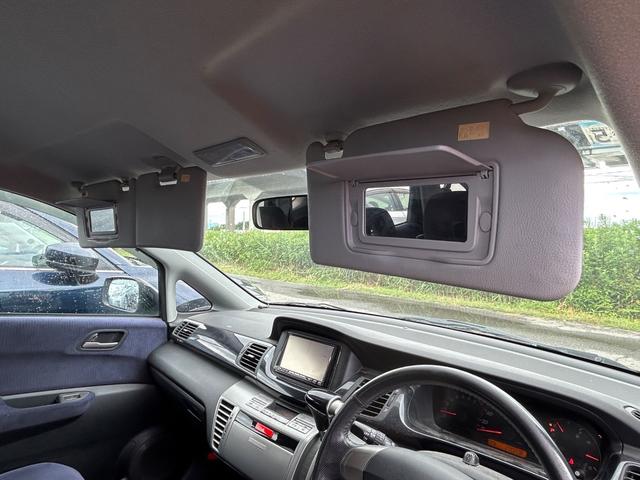 エディックス ２０Ｘ　４ＷＤ（23枚目）