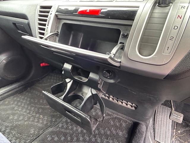 エディックス ２０Ｘ　４ＷＤ（24枚目）