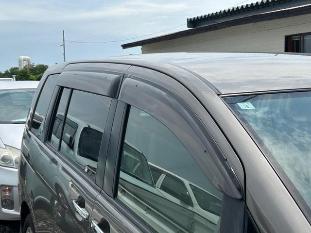 アイシス プラタナ　Ｕセレクション　ＥＴＣ　両側電動スライドドア（5枚目）