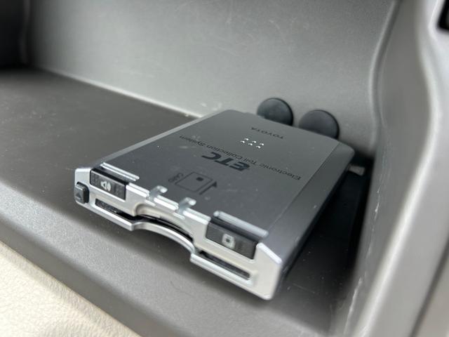 アイシス プラタナ　Ｕセレクション　ＥＴＣ　両側電動スライドドア（29枚目）