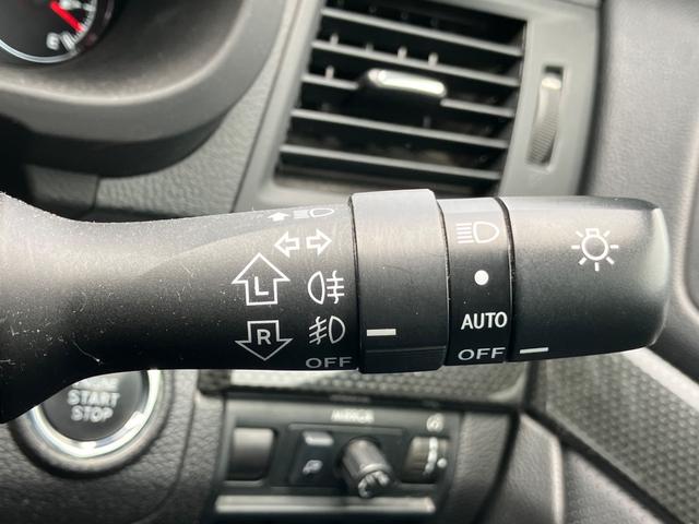 レガシィＢ４ ２．５ｉアイサイト　ＥＴＣ　４ＷＤ　オートクルーズコントロール　バックカメラ（13枚目）