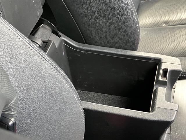 レガシィＢ４ ２．５ｉアイサイト　ＥＴＣ　４ＷＤ　オートクルーズコントロール　バックカメラ（24枚目）